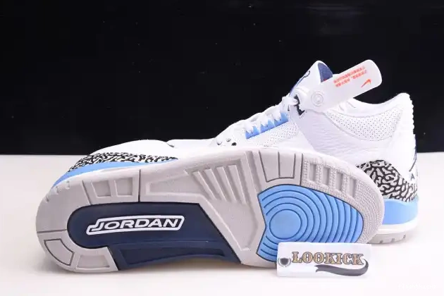 Air CT8532-104 3 UNC Jordan 0524